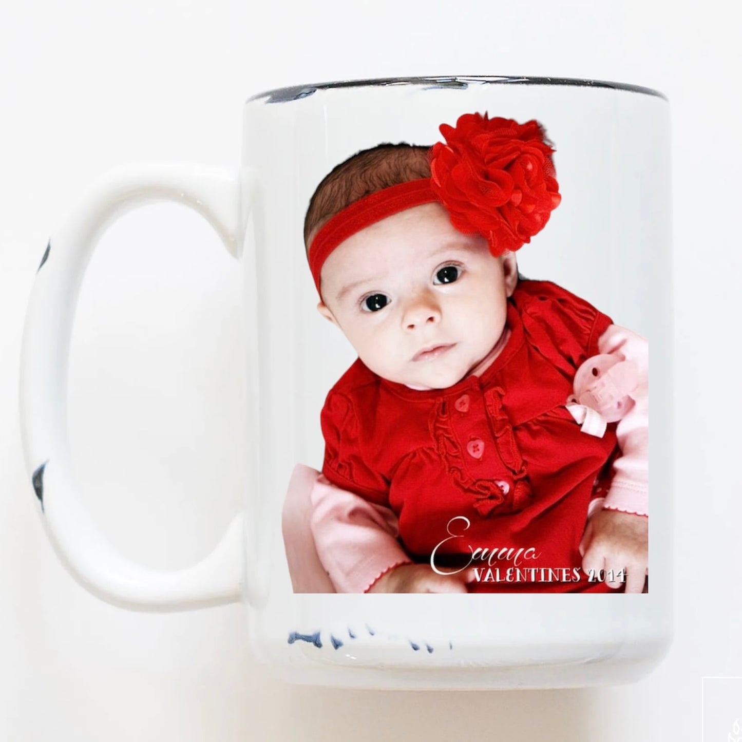 Custom Products