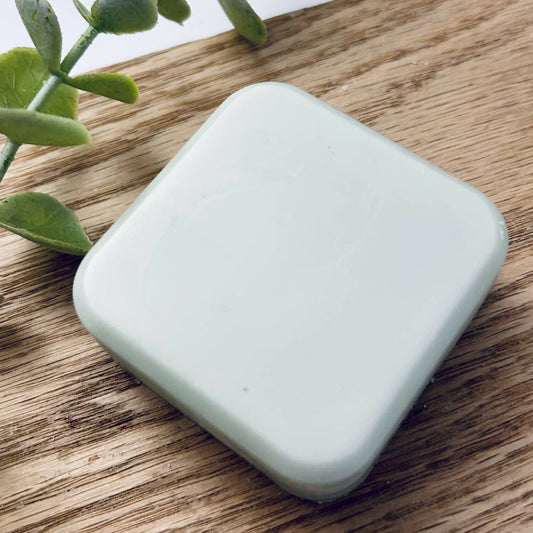 Conditioner Bars