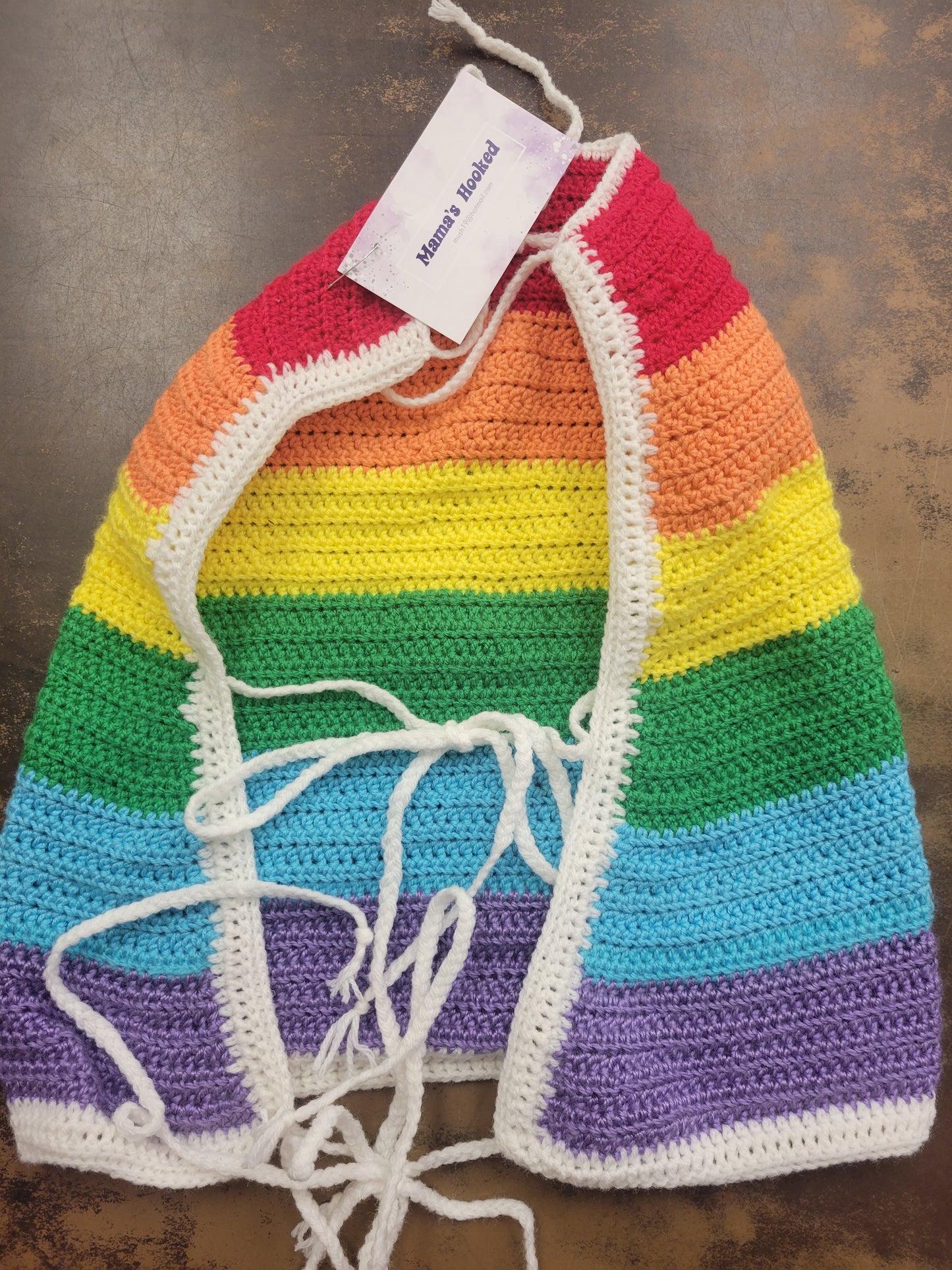 Pride Collection
