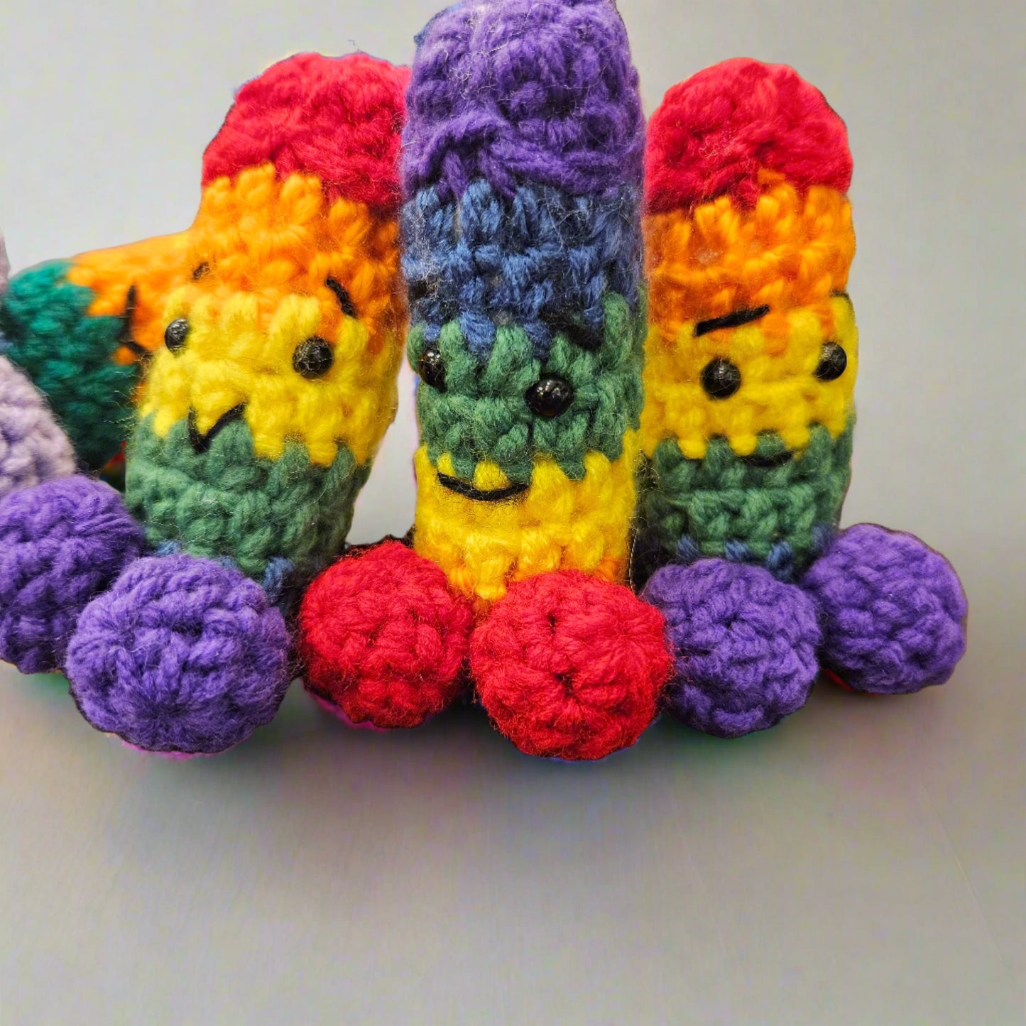 Pride Collection