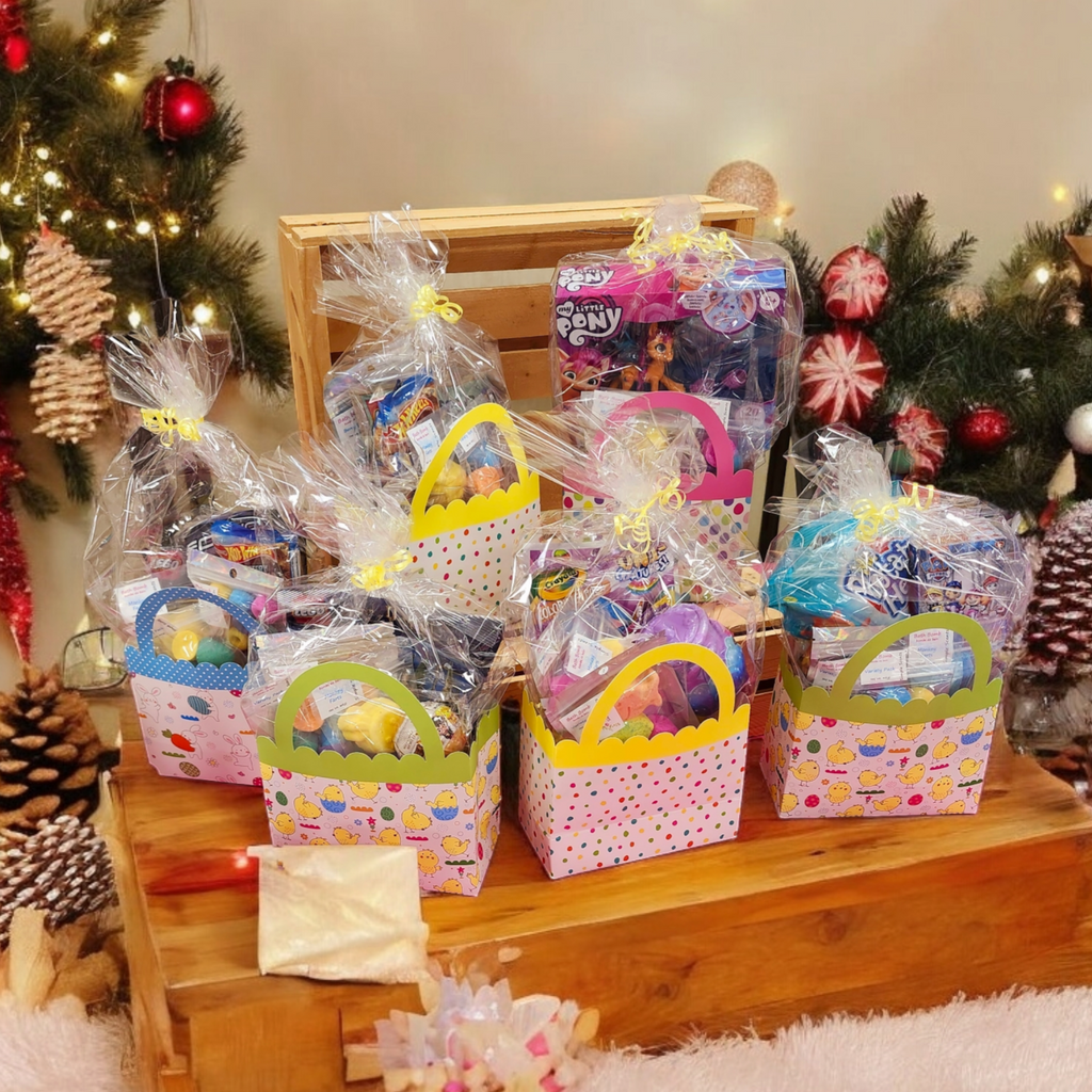 Kids Gift Sets - 1