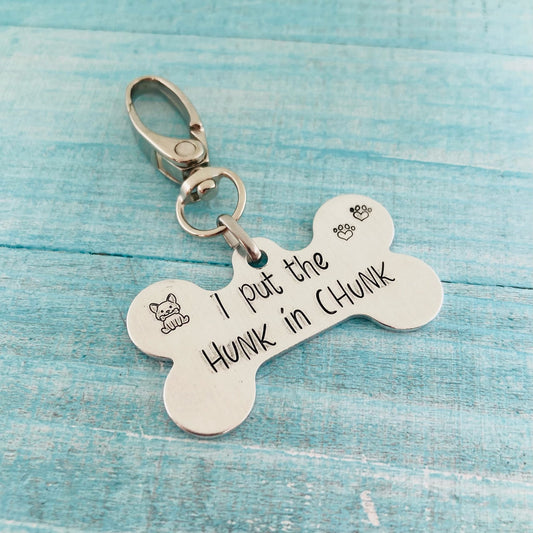 Pet Tags