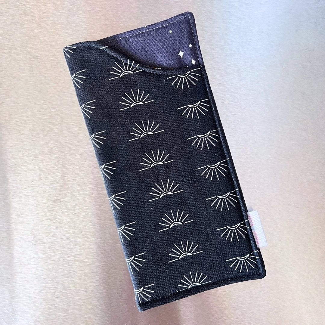 Glasses Case