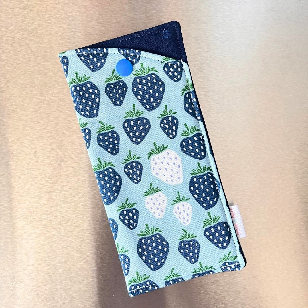 Glasses Case