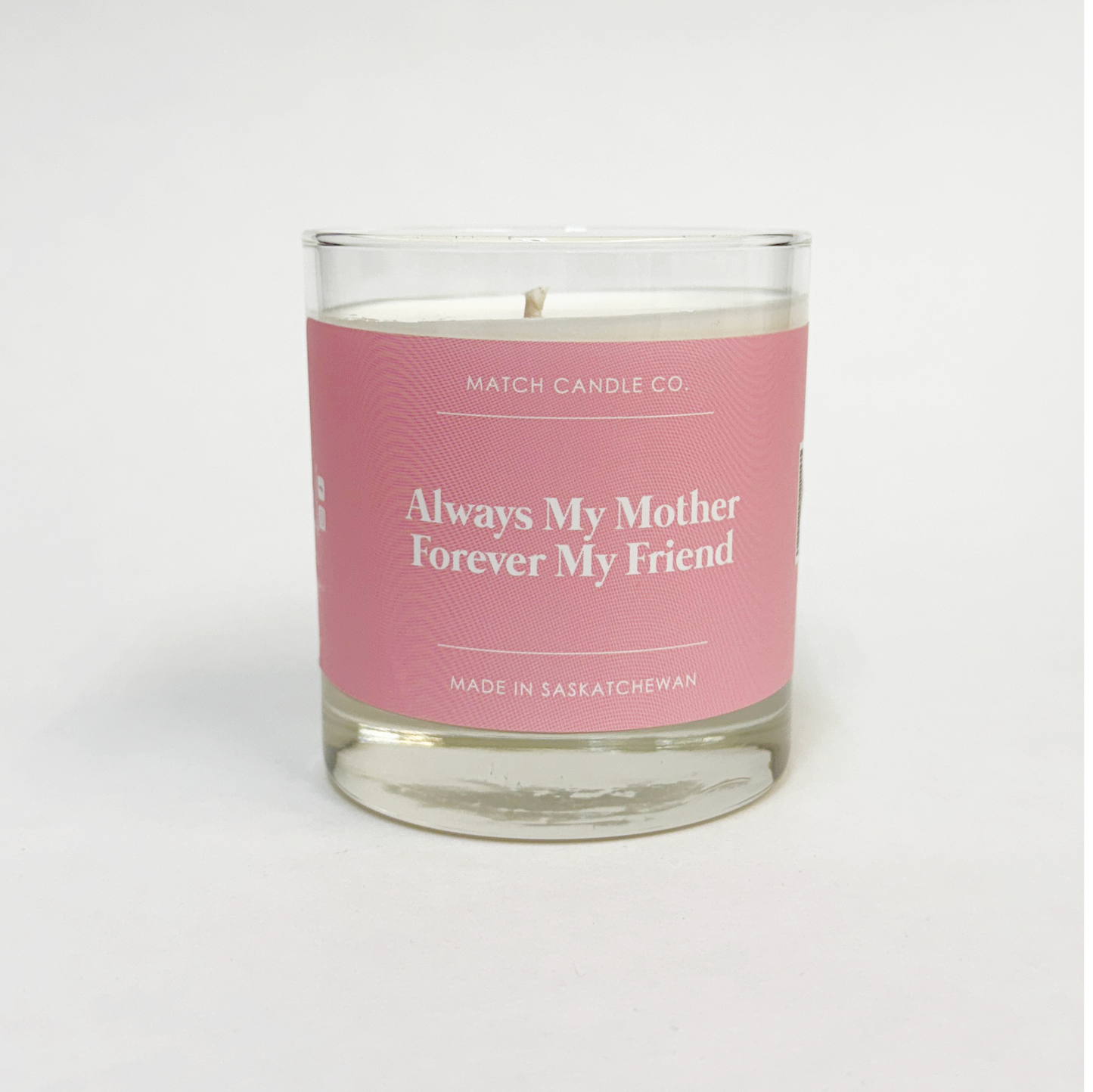 Good Intentions Candles