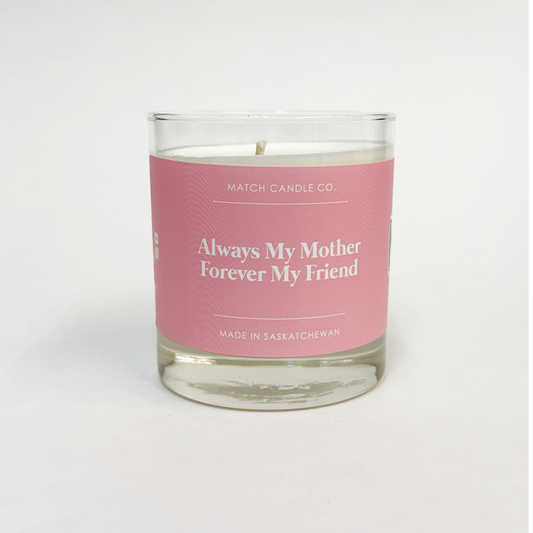 Good Intentions Candles