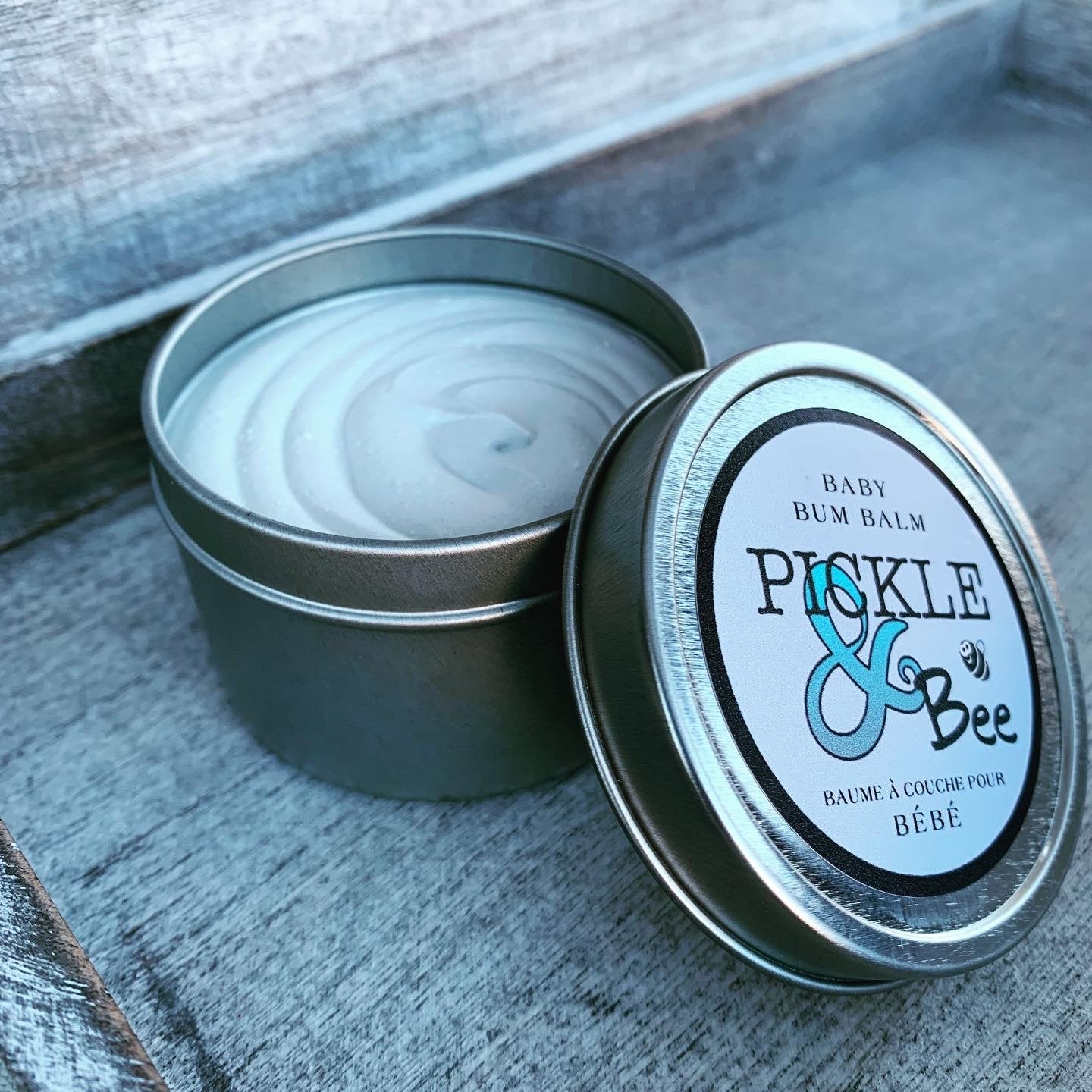 67115138a017777eba945d4c_baby-bum-balm-2_1749611143387.jpg