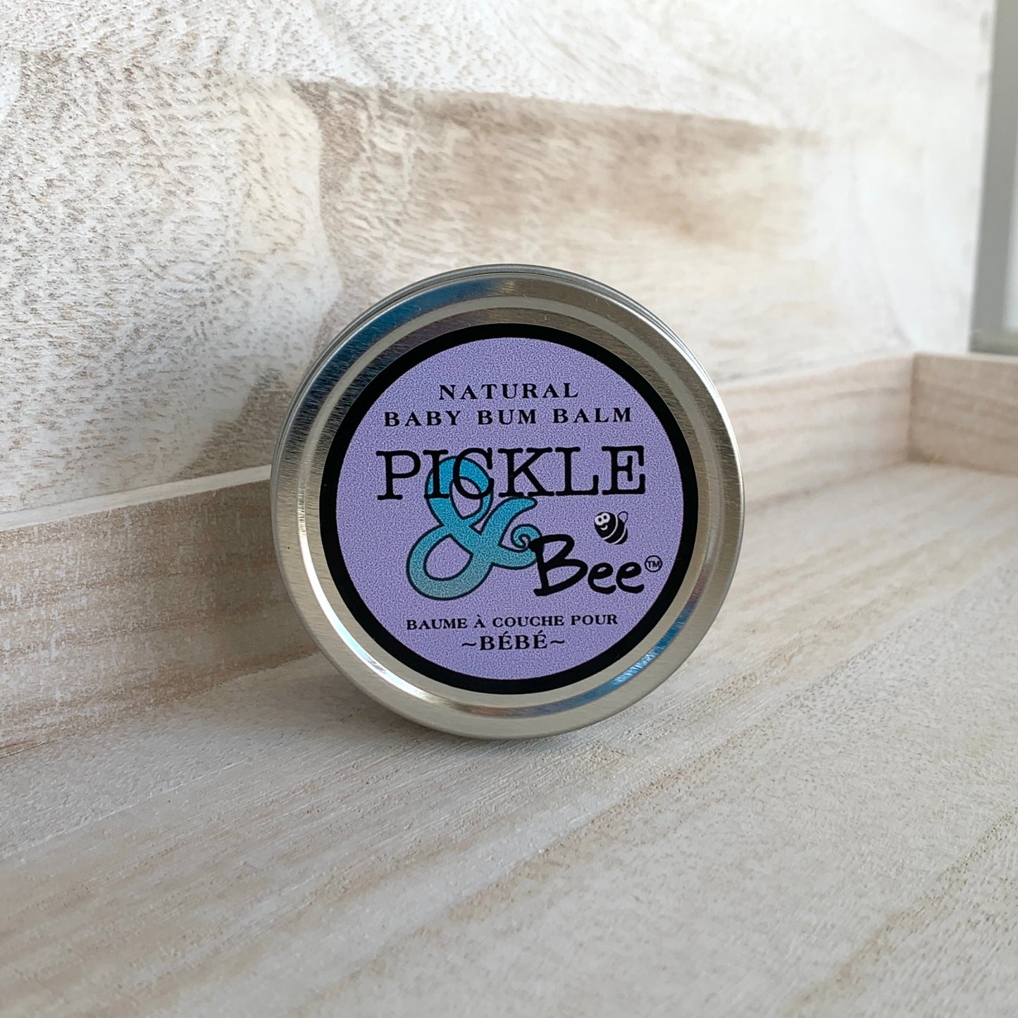 67115138a017777eba945d4c_baby-bum-balm_1749611118075.jpg