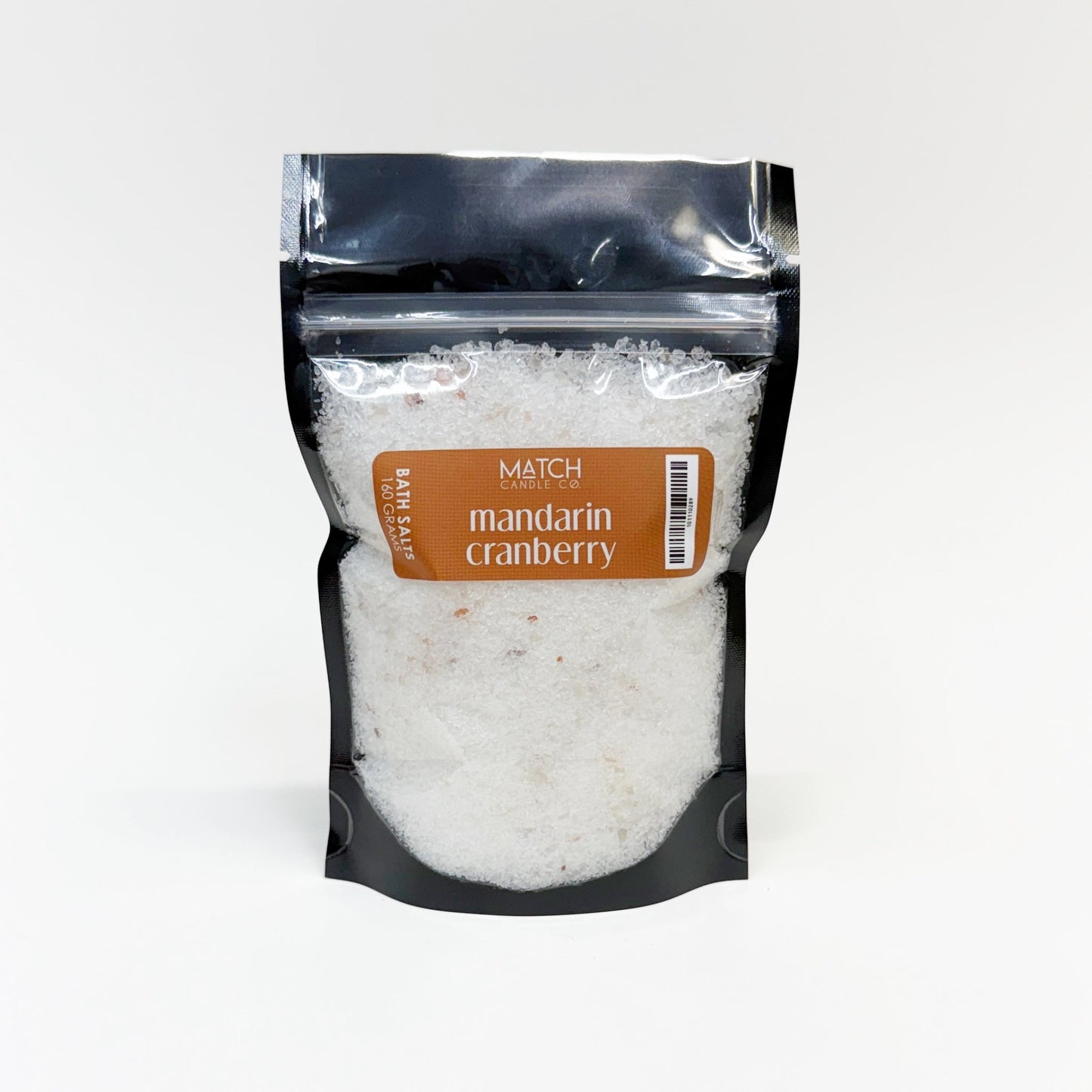 67115138a017777eba945d4c_bath-salt-mandarin-cranberry_1757482024417.jpg