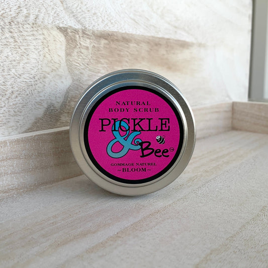 67115138a017777eba945d4c_bloom-body-scrub_1749608062237.jpg