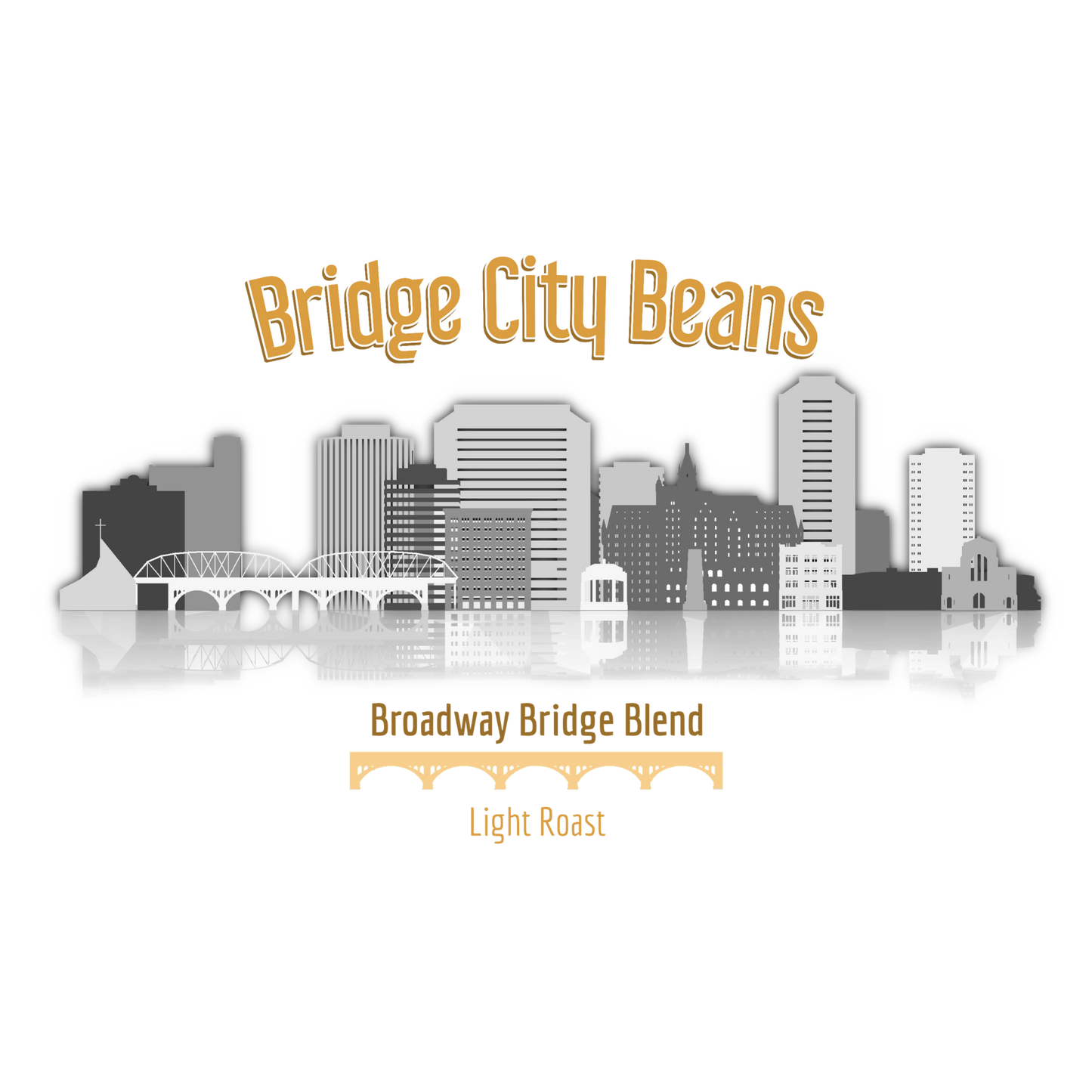67115138a017777eba945d4c_broadway-bridge-blend-light-roast_1750900900750.png