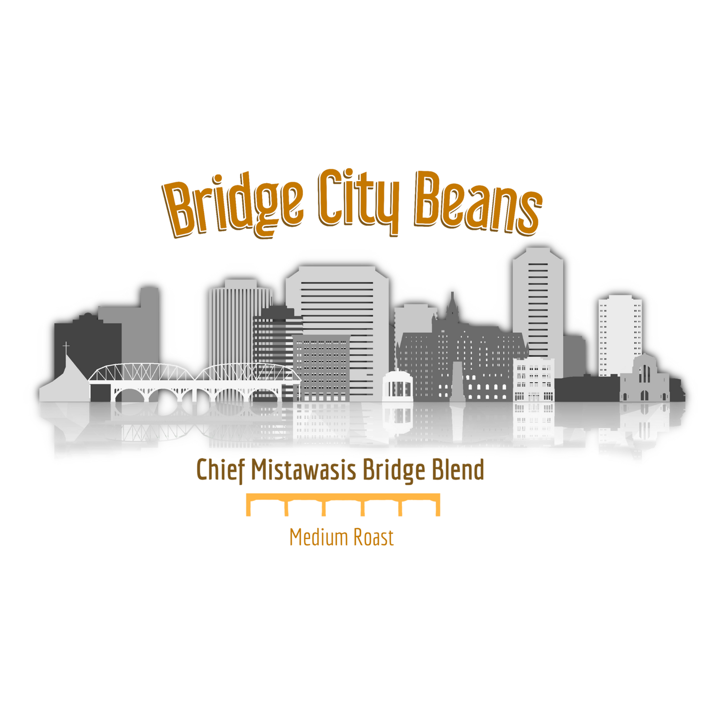 67115138a017777eba945d4c_chief-mistawasis-bridge-blend-medium-roast_1750900900751.png