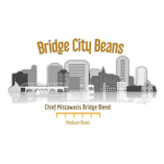 67115138a017777eba945d4c_chief-mistawasis-bridge-blend-medium-roast_1750900900751.png