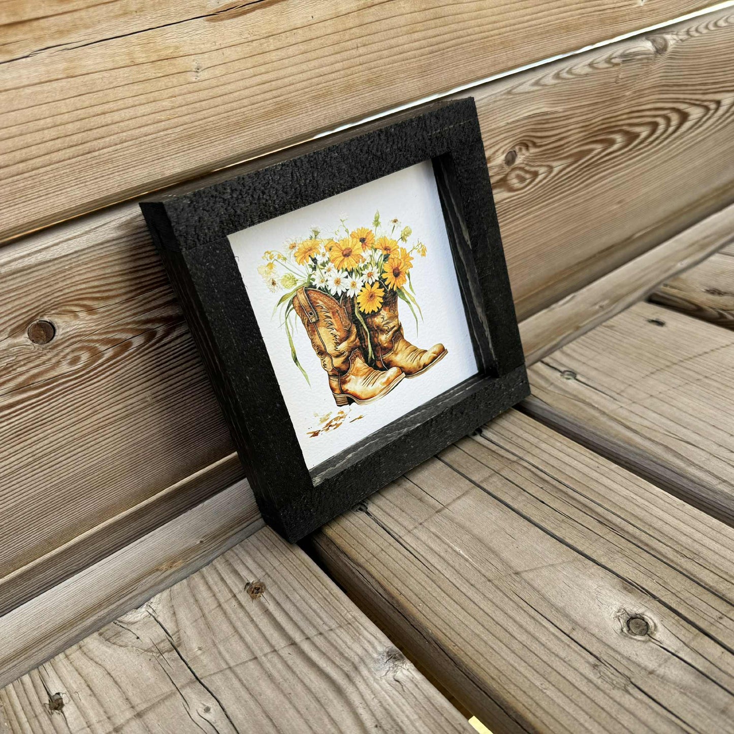 67115138a017777eba945d4c_cowboy-boot-with-daisies-mini-wood-sign-ebony-side_1752451242835.jpg