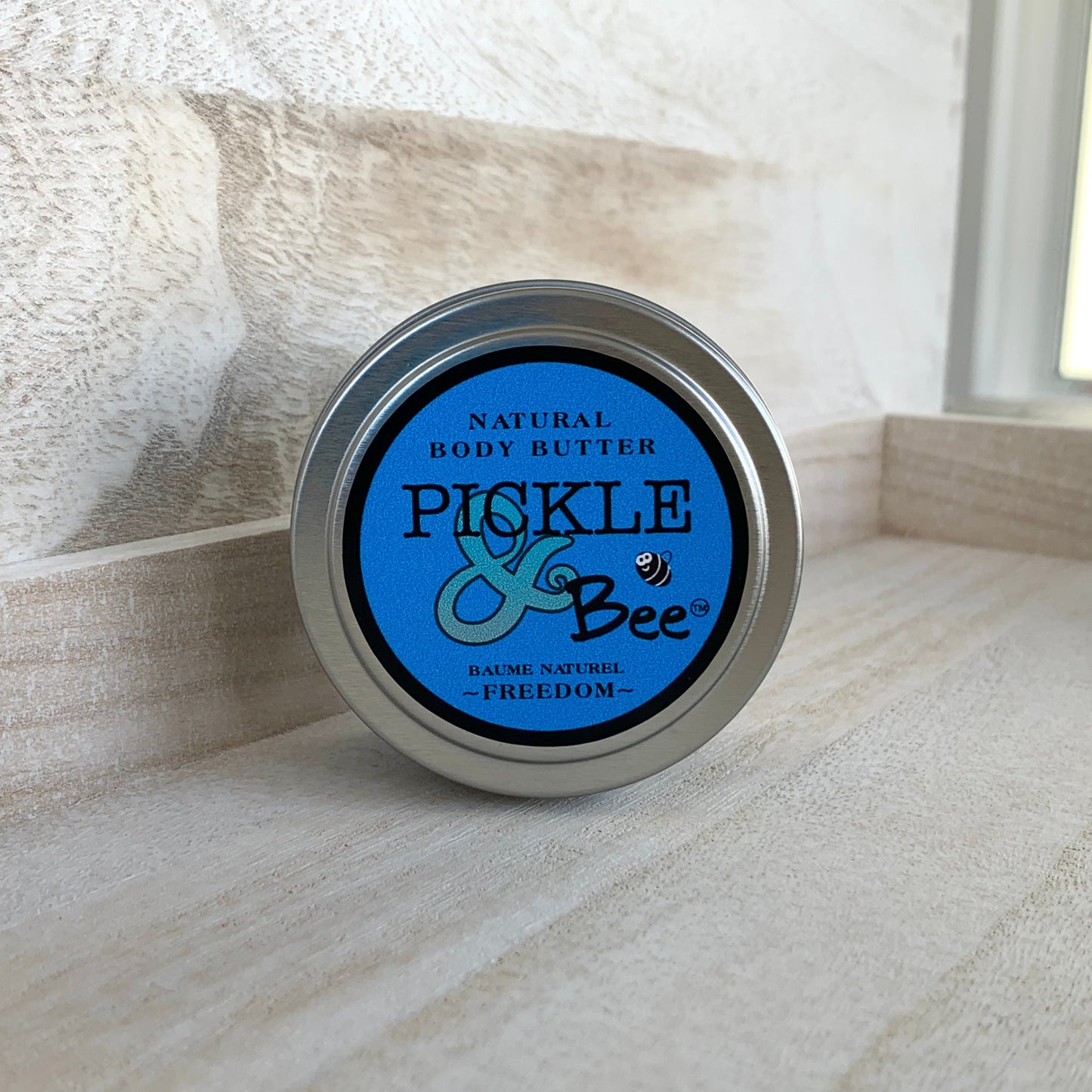 67115138a017777eba945d4c_freedom-body-butter_1749578133752.jpg