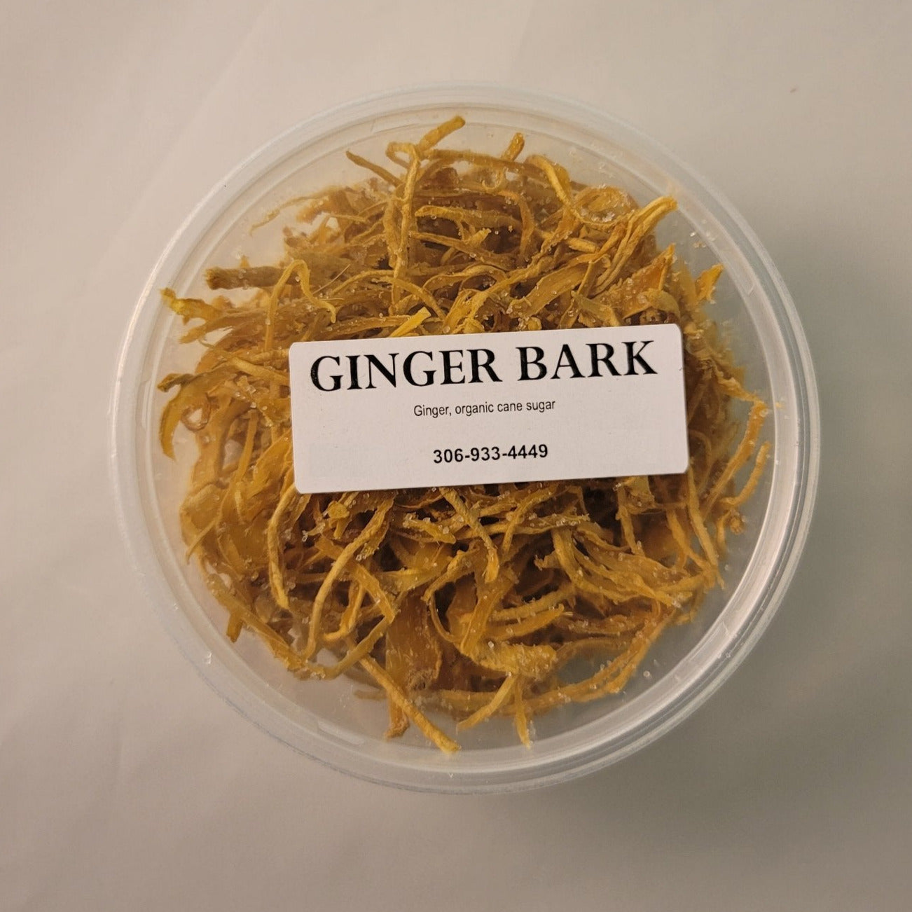 67115138a017777eba945d4c_ginger-bark_1750901867296.jpg