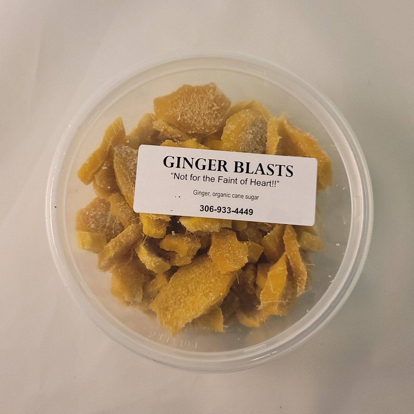 67115138a017777eba945d4c_ginger-blasts_1750902052166.jpg