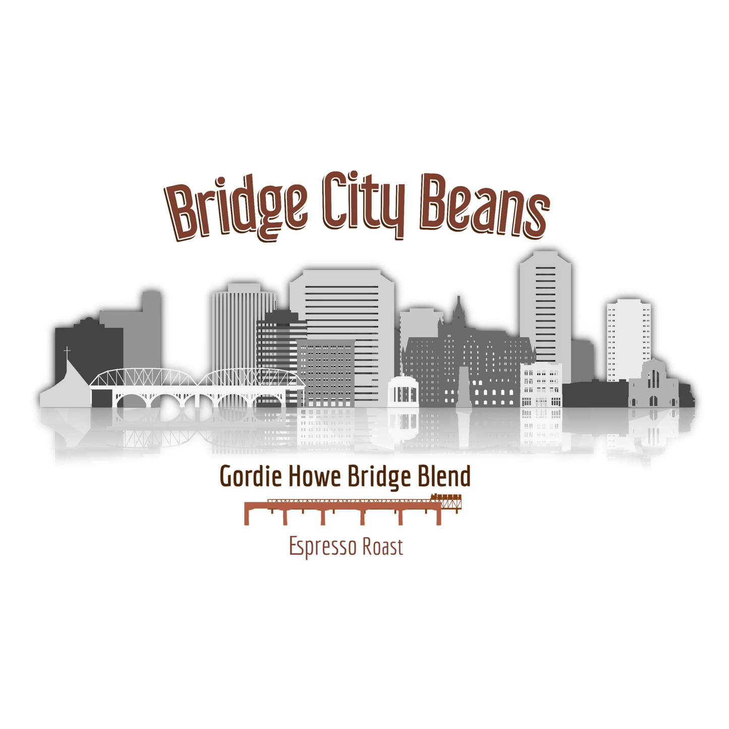 67115138a017777eba945d4c_gordie-howe-bridge-blend-espresso-roast_1750900900752.png