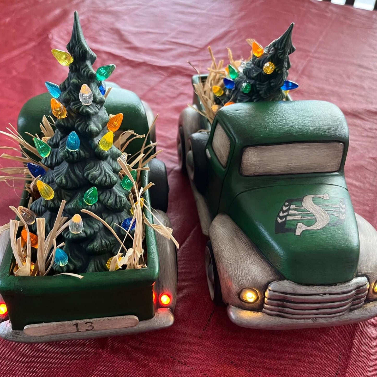 67115138a017777eba945d4c_img-5598_1764777407164.jpeg