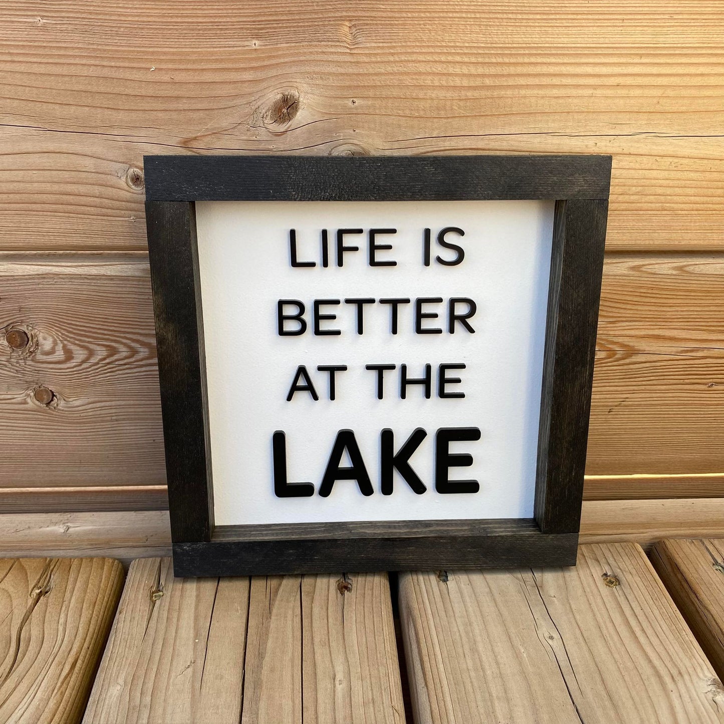 67115138a017777eba945d4c_life-is-better-at-the-lake-3d-ebony3_1752450591691.jpg
