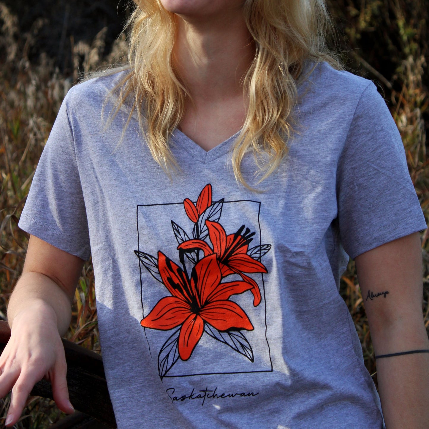67115138a017777eba945d4c_lily-border-ladies-t-shirt_1770753029060.jpeg