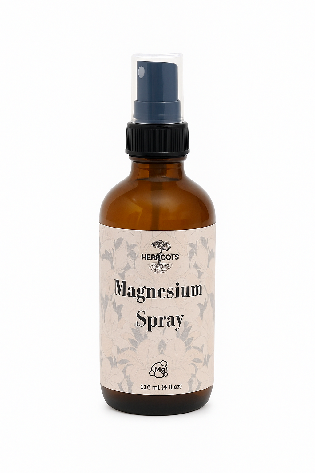 67115138a017777eba945d4c_magnesium-spray_1763410976326.png