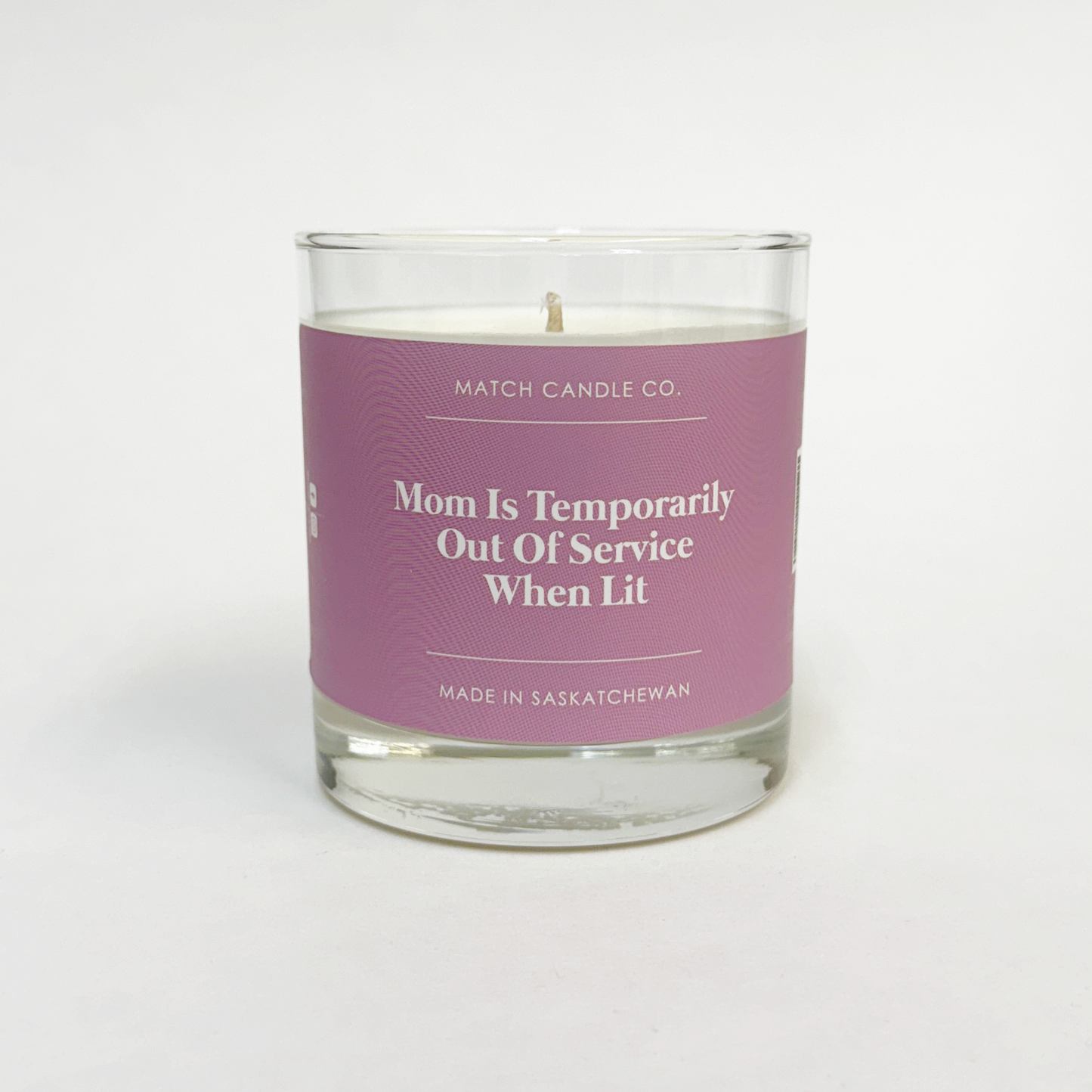 Good Intentions Candles