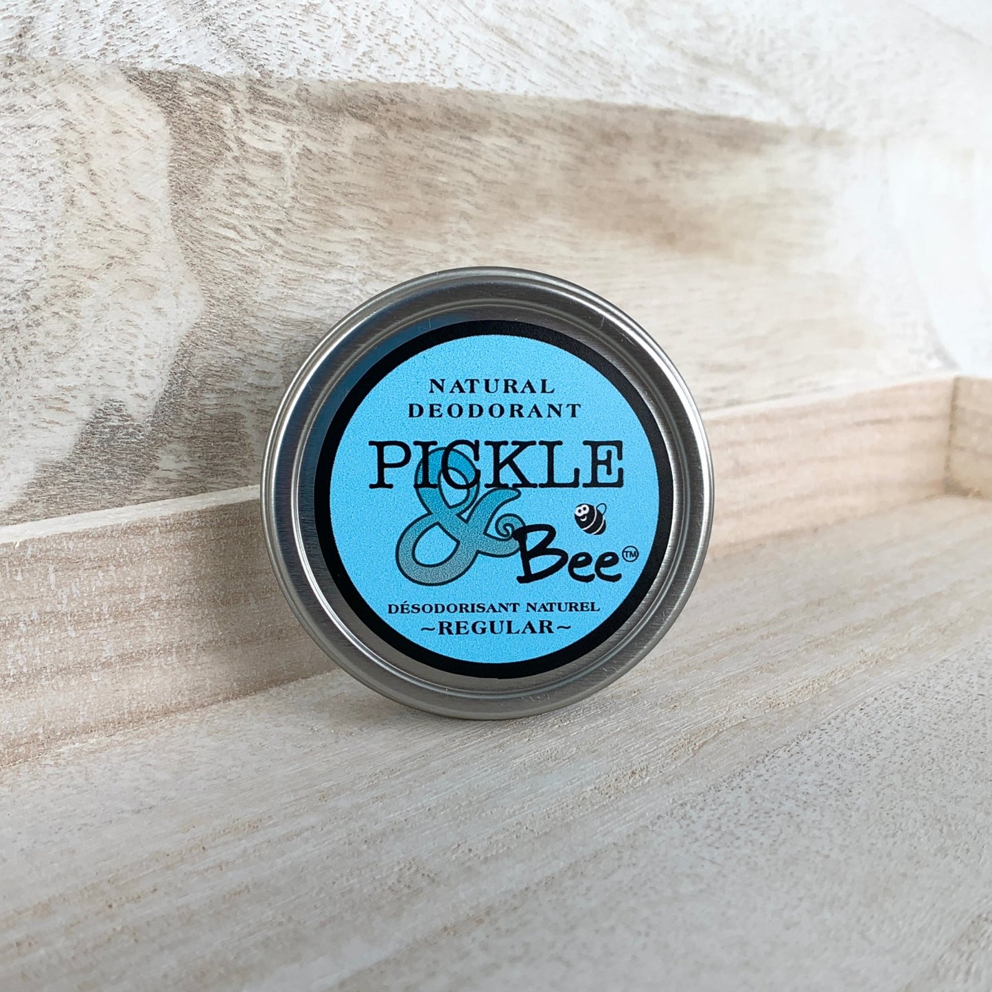 67115138a017777eba945d4c_regular-deodorant_1749578918730.jpg