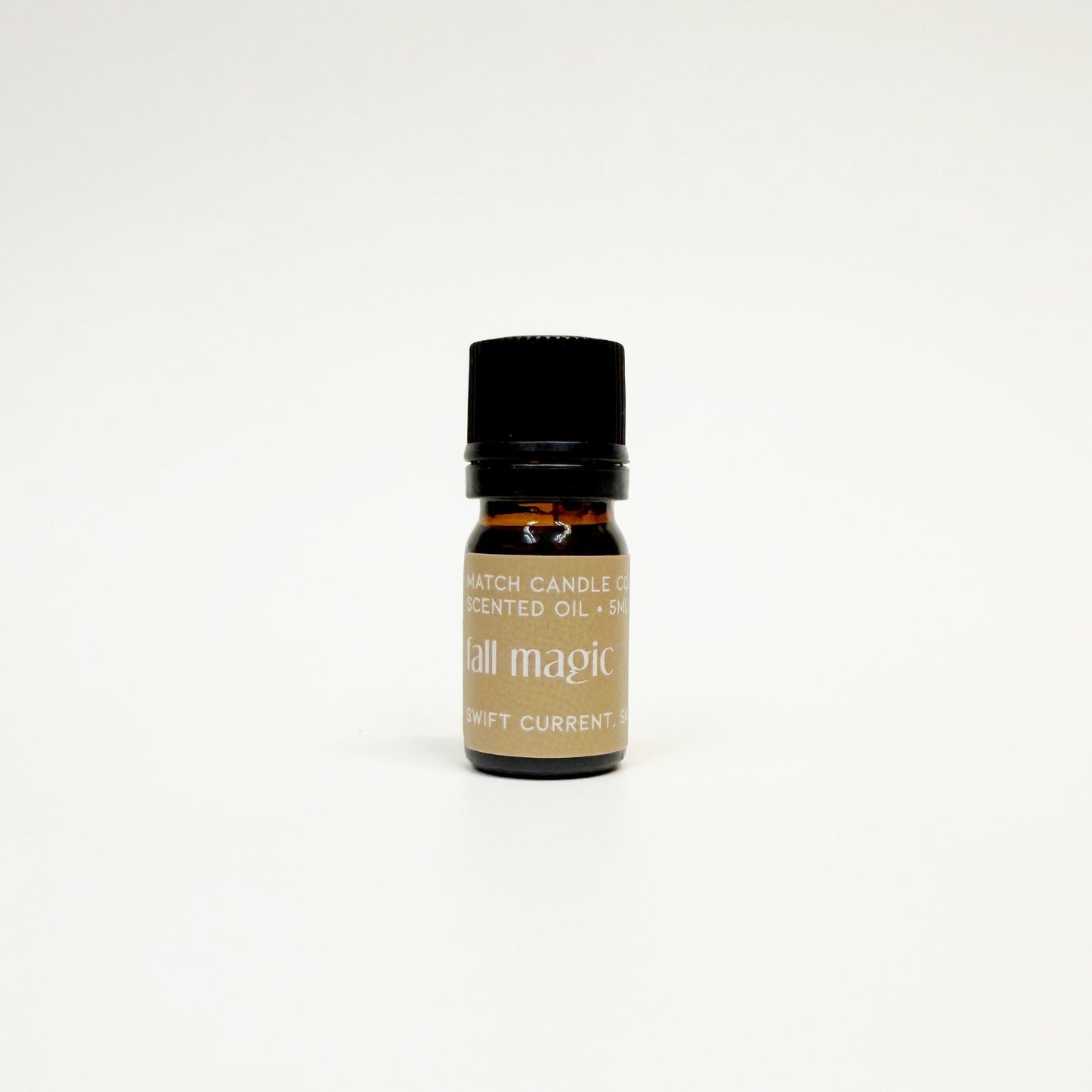 67115138a017777eba945d4c_scented-oil-fall-magic_1757482520240.jpg