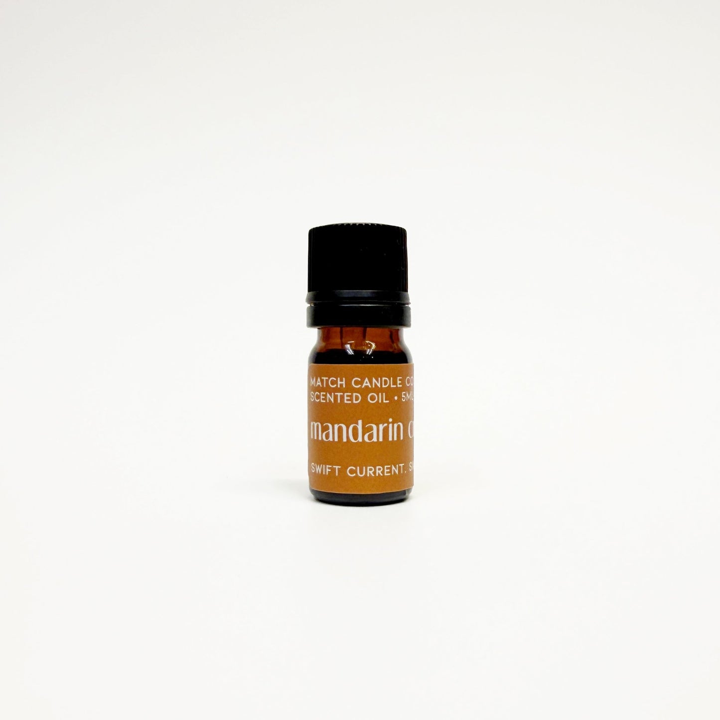 67115138a017777eba945d4c_scented-oil-mandarin-cranberry_1757482520240.jpg