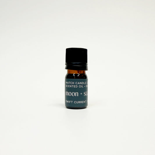 67115138a017777eba945d4c_scented-oil-moon-stars_1757482520240.jpg