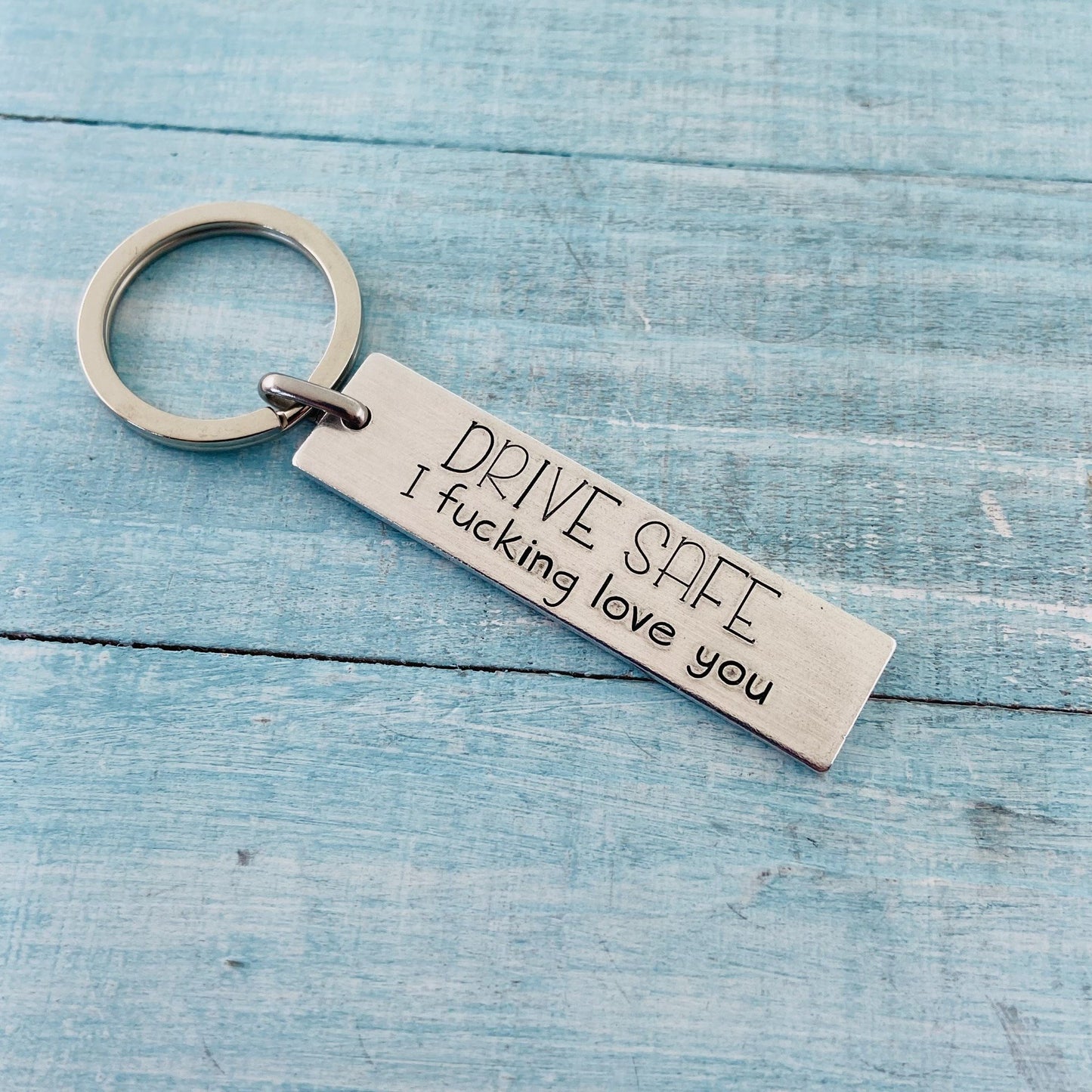 67115138a017777eba945d4c_small-drive-safe-i-fucking-love-you_1762888570811.jpg