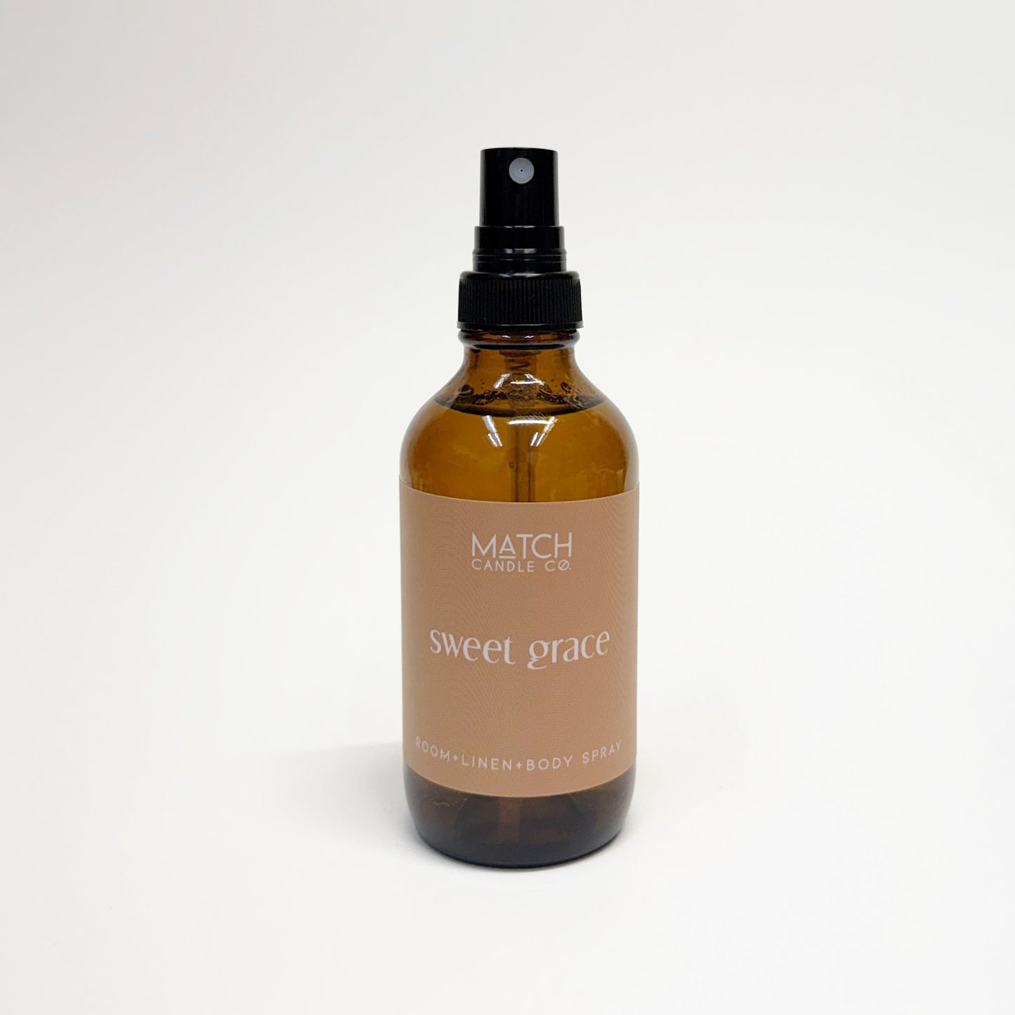 67115138a017777eba945d4c_spray-sweet-grace_1757481765131.jpg