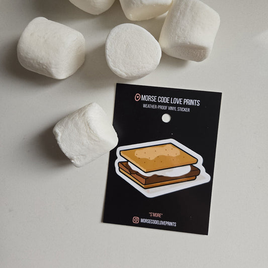 67115138a017777eba945d4c_sticker-smore-2_1749745845265.jpg