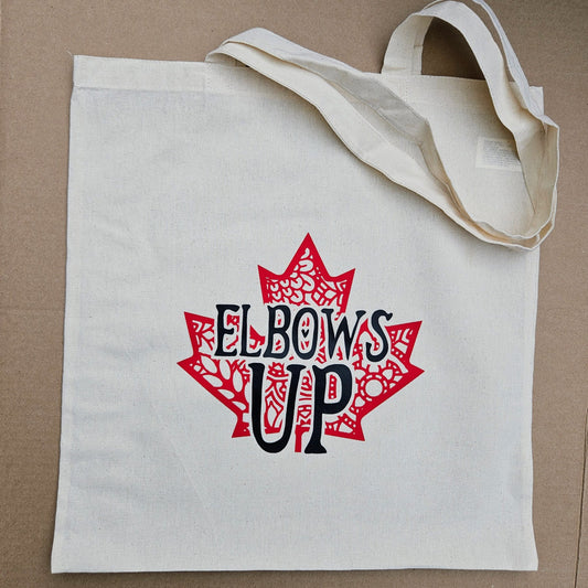 67115138a017777eba945d4c_tote-elbowsup_1750974325076.jpg