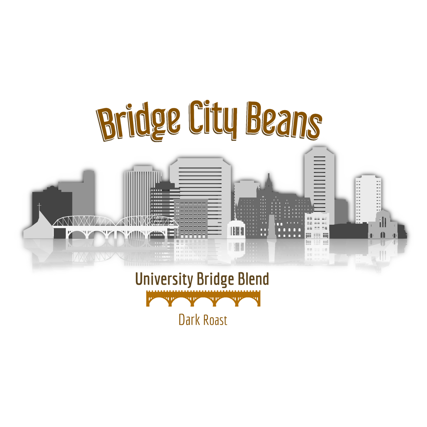 67115138a017777eba945d4c_university-bridge-blend-dark-roast_1750900900753.png