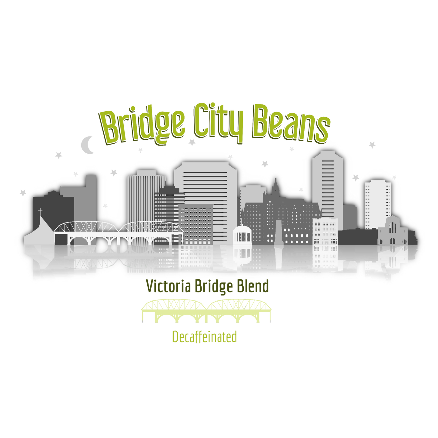 67115138a017777eba945d4c_victoria-bridge-blend_1750900900754.png