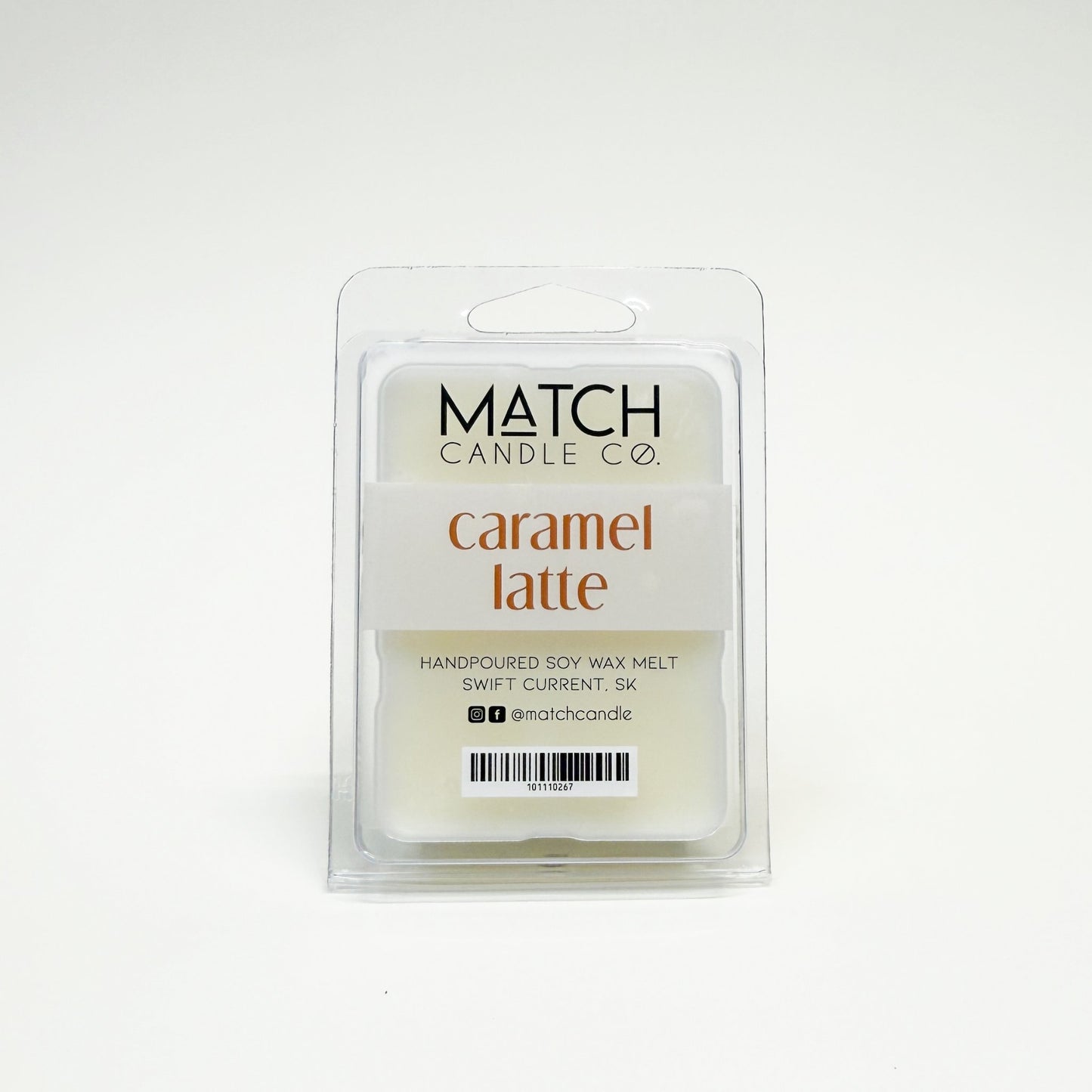 67115138a017777eba945d4c_wax-melt-caramel-latte_1757483542599.jpg