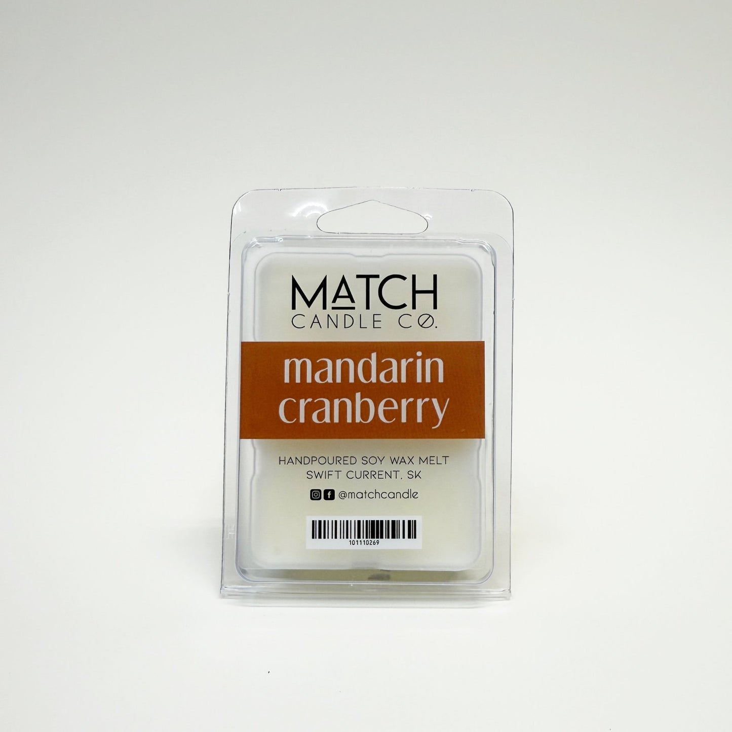 67115138a017777eba945d4c_wax-melt-mandarin-cranberry_1757483547132.jpg