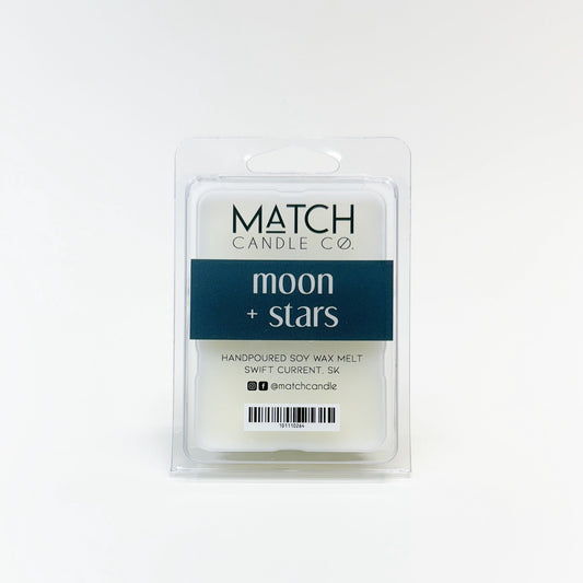 67115138a017777eba945d4c_wax-melt-moon-stars_1757483533922.jpg