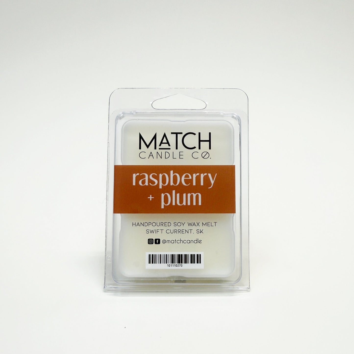 67115138a017777eba945d4c_wax-melt-raspberry-plum_1757483554019.jpg