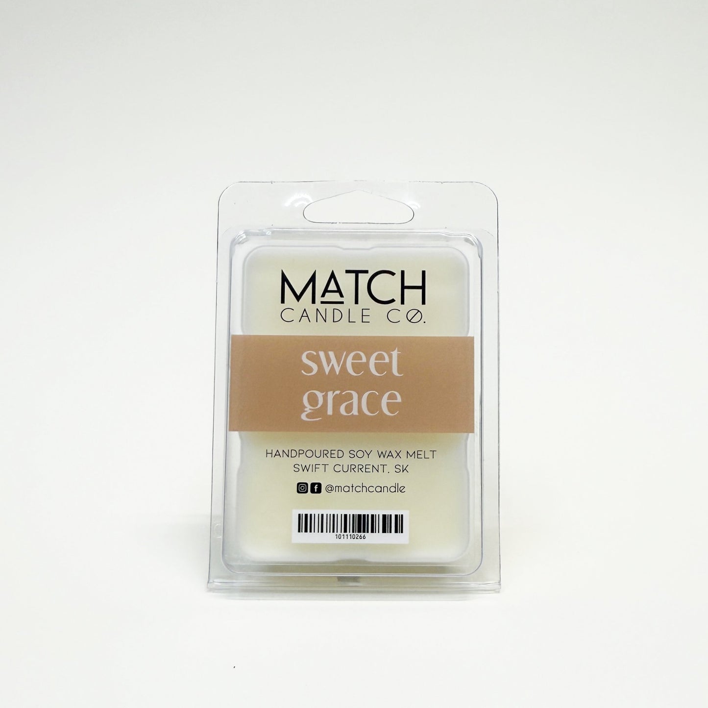 67115138a017777eba945d4c_wax-melt-sweet-grace_1757483537795.jpg