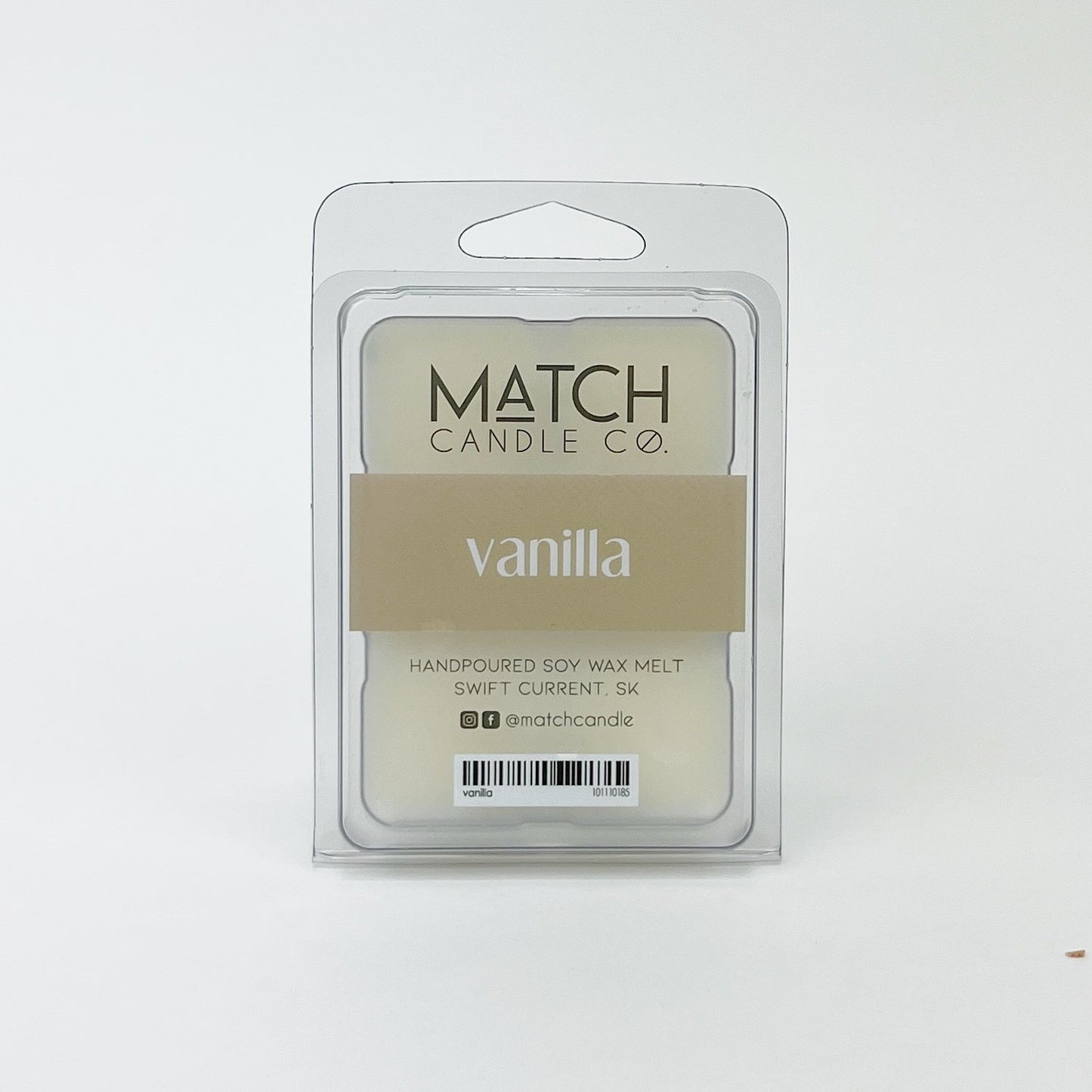 Classic Collection: Soy Wax Melts