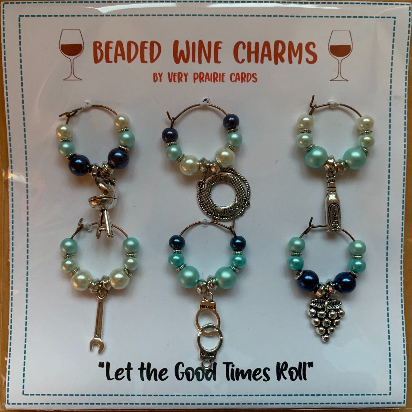 67115138a017777eba945d4c_wine-charms_1756259616632.jpg