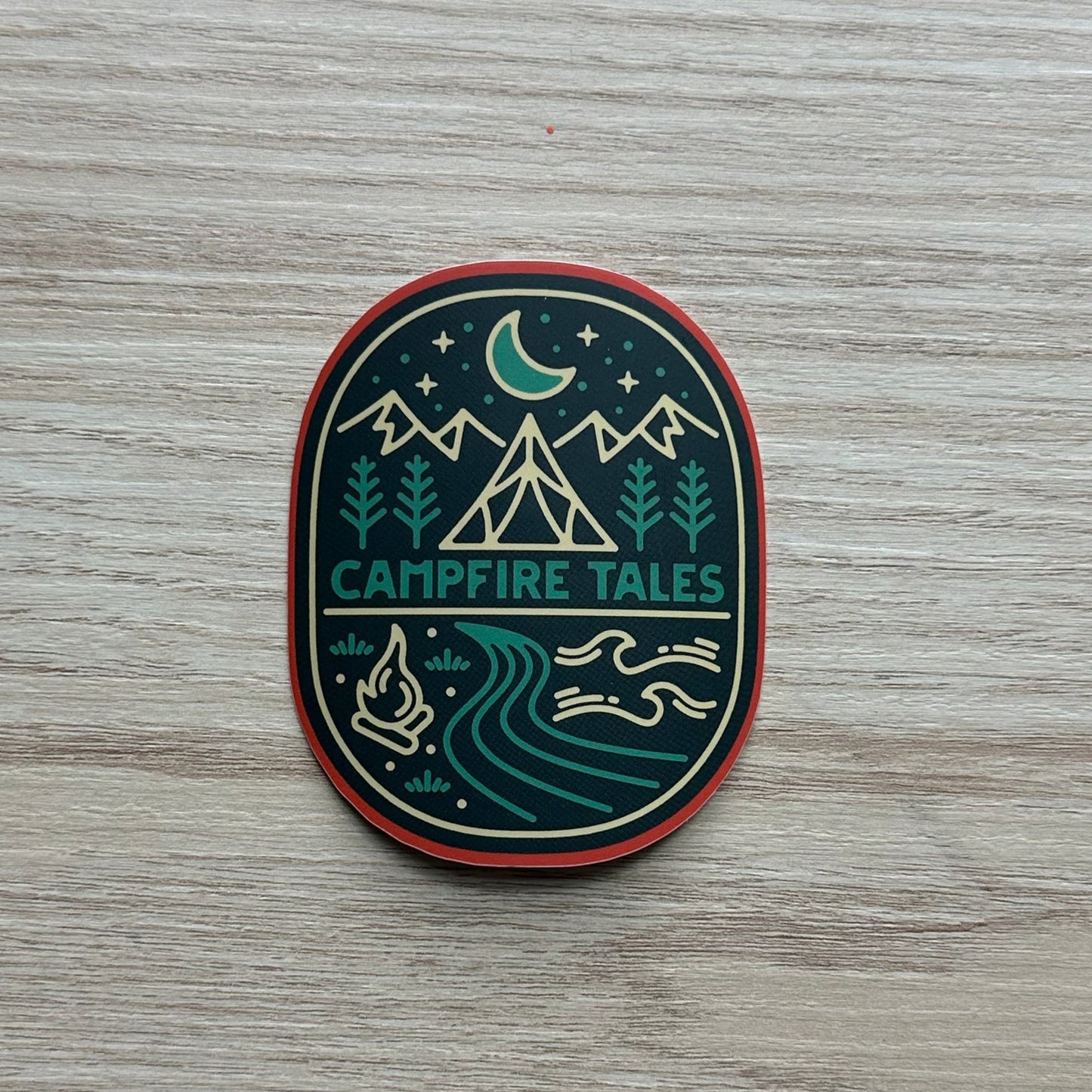 Sask Stickers