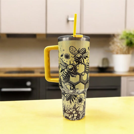 Everyday 40oz Tumblers