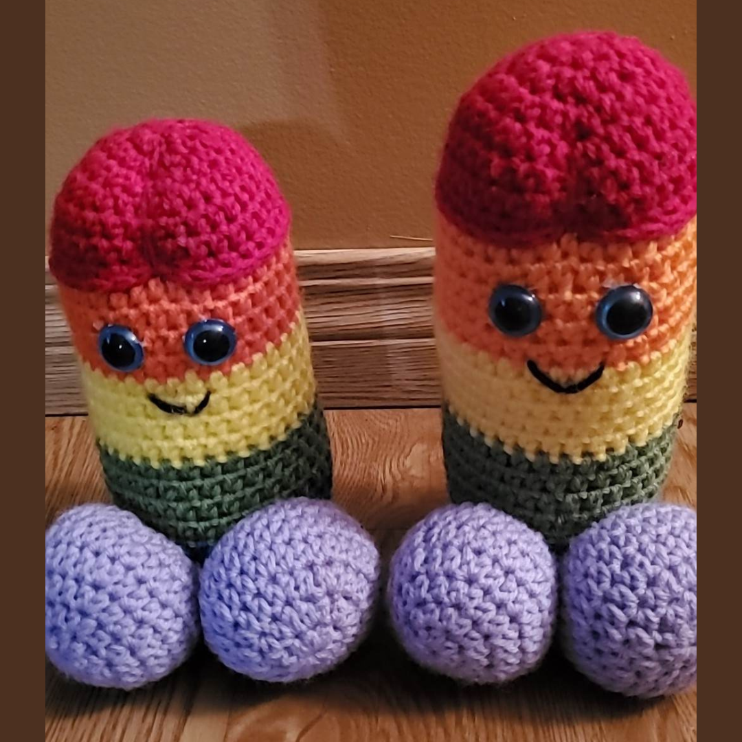 Pride Collection