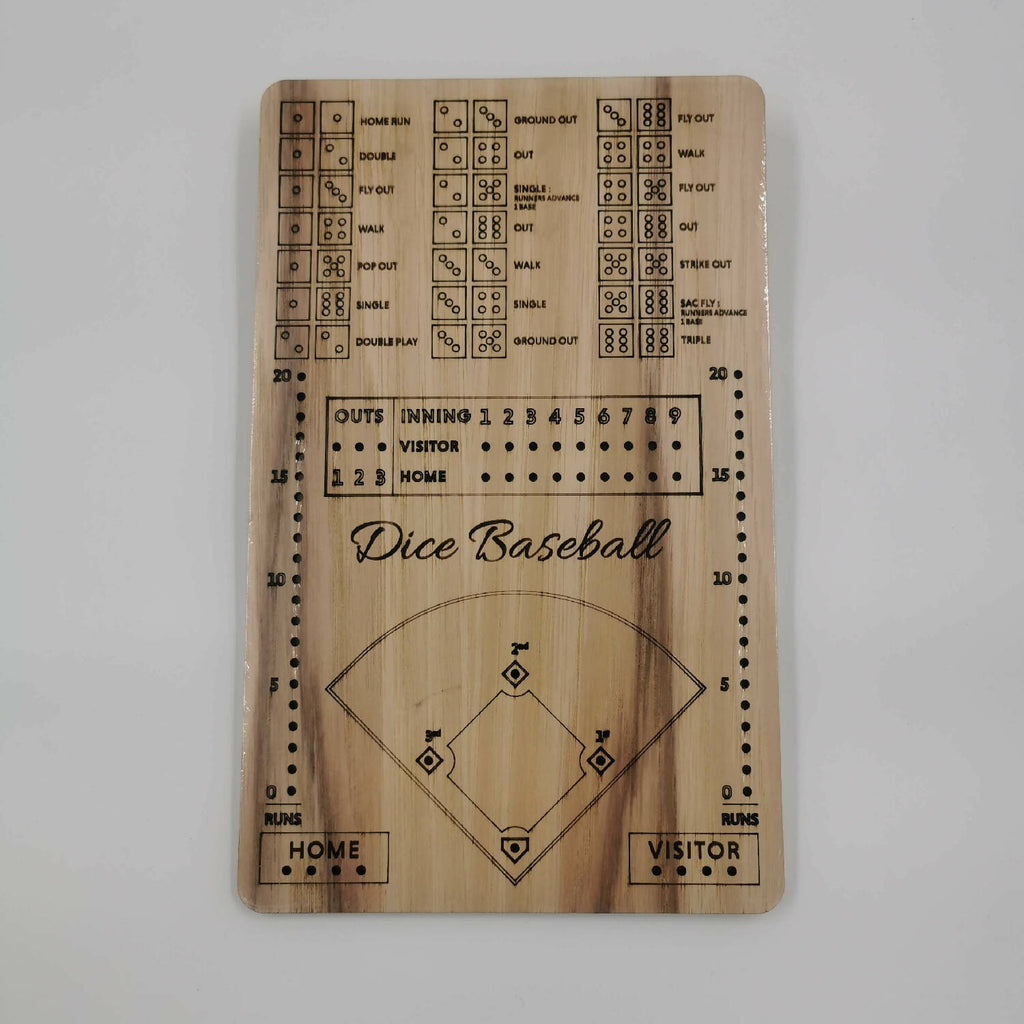 Board Games