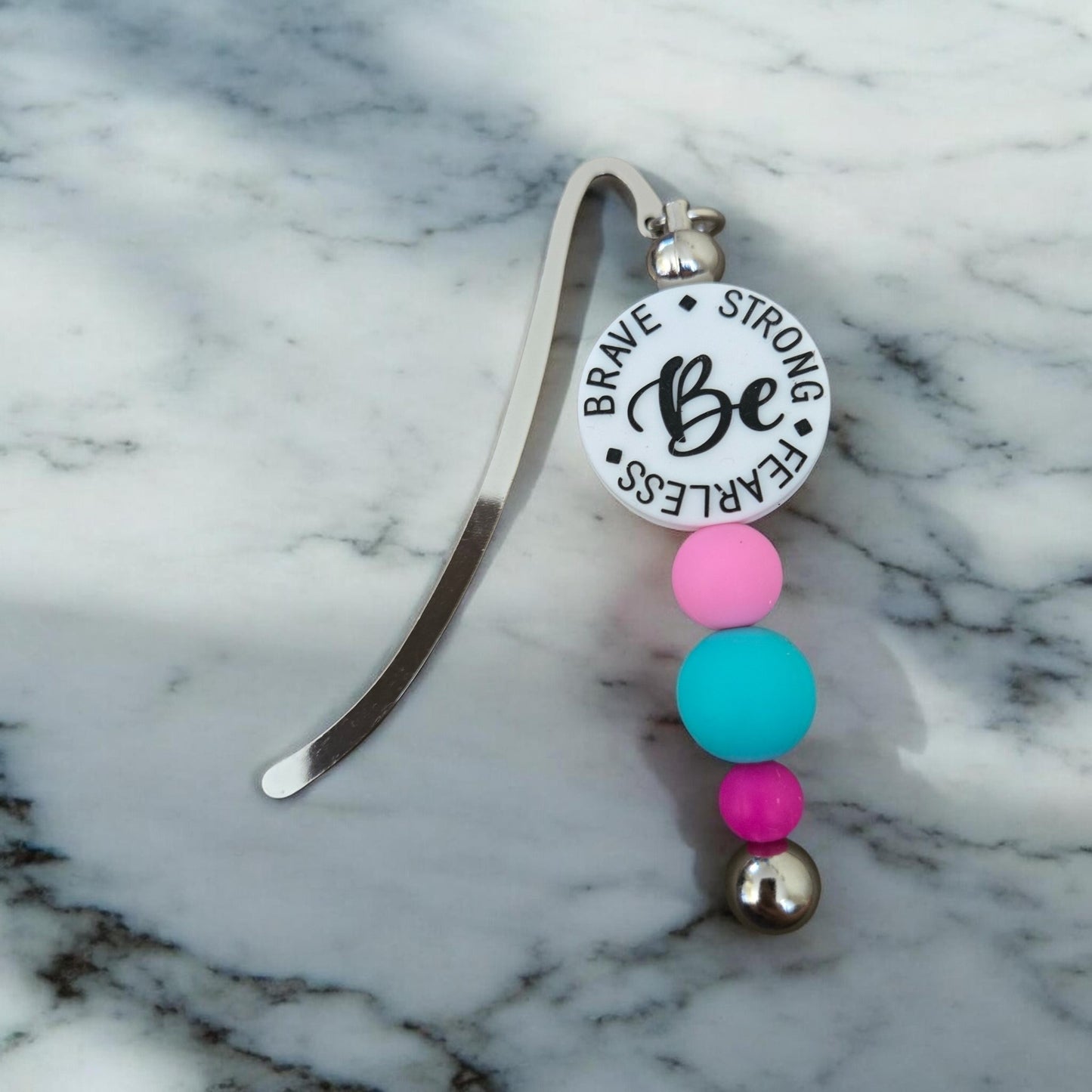 Bookmarks