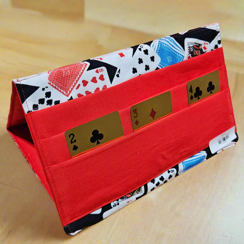 Card Holders